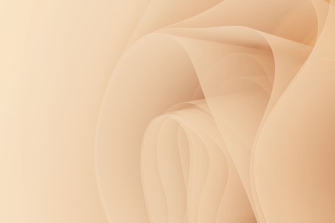 https://static.kpwlw.com/a0b5d9d806fcab37/C42B2C155710DB4AADB032B49DE86EB0.jpg